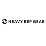Heavy Rep Gear discount codes