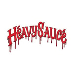 Heavy Sauce coupon codes