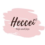 Heccei coupon codes