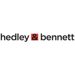 Hedley & Bennett coupon codes