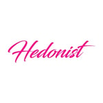 Hedonist Tribe coupon codes