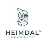Heimdal Security gutscheincodes