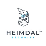 Heimdal Security coupon codes