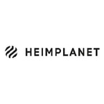 Heimplanet coupon codes