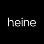 Heine gutscheincodes