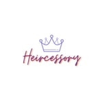 Heircessory coupon codes