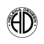 Helena Deneen coupon codes