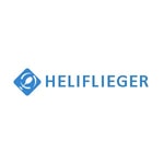 Heliflieger discount codes