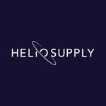 Helio Supply coupon codes