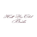 Hell Fire Club Books coupon codes
