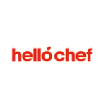 Hello Chef coupon codes
