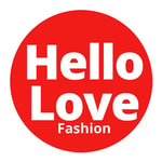 Hello Love Fashion coupon codes