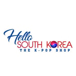 Hello South Korea coupon codes