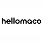Hellomaco coupon codes