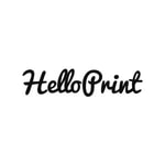 Helloprint rabattkoder