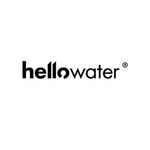 Hellowater coupon codes