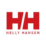 Helly Hansen promo codes