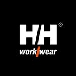 Helly Hansen Workwear discount codes
