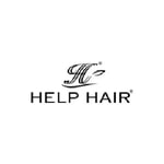 Help Hair Products coupon codes