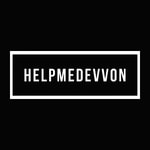 HelpMeDevvon coupon codes