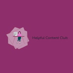 Helpful Content Club coupon codes