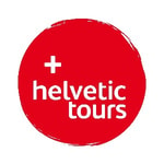 Helvetic Tours gutscheincodes