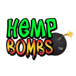 Hemp Bombs coupon codes