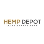 Hemp Depot coupon codes