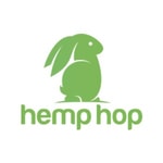 Hemp Hop coupon codes