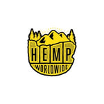 Hemp Worldwide Shop coupon codes