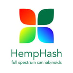HempHash discount codes