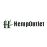 HempOutlet discount codes