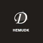 Hemudk coupon codes