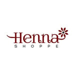 Henna Shoppe coupon codes