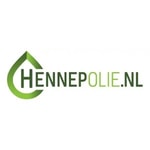 Hennepolie.nl kortingscodes
