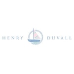 Henry Duvall coupon codes