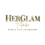 HerGlamHair coupon codes