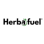 Herbafuel coupon codes