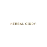 Herbal Ciddy coupon codes