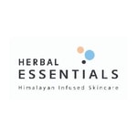 Herbal Essentials Skincare discount codes