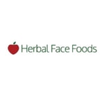 Herbal Face Foods coupon codes