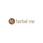 Herbal Me discount codes