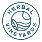 Herbal Vineyards coupon codes
