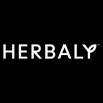 Herbaly coupon codes