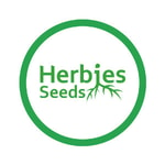 Herbies Seeds coupon codes