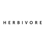 Herbivore Botanicals coupon codes