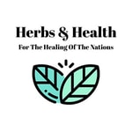 Herbs & Health coupon codes