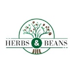 Herbs&Beans discount codes