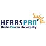 Herbspro coupon codes