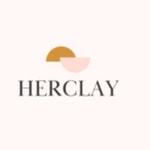 Herclay coupon codes